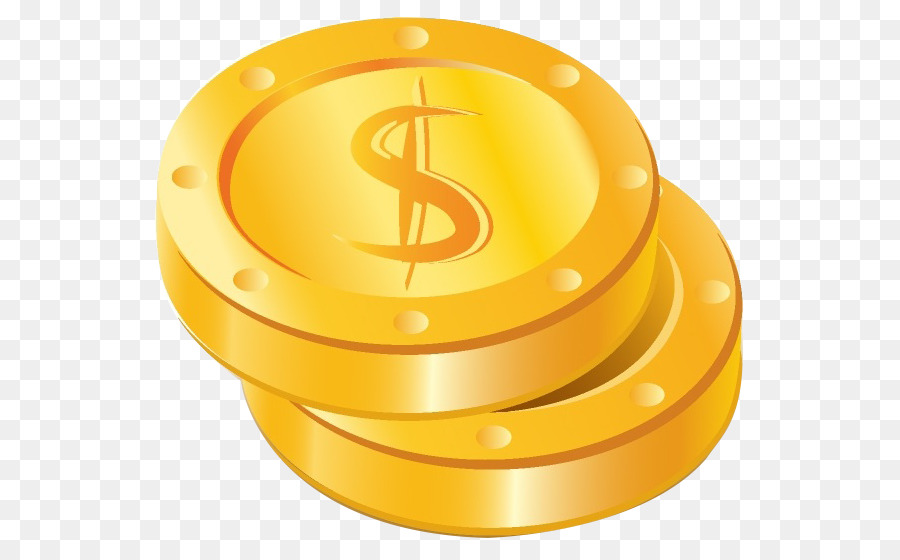 Coins